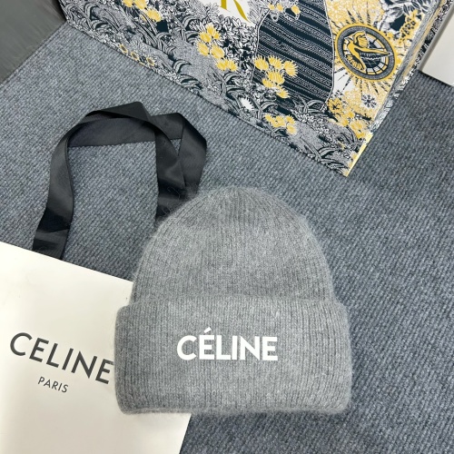 Celine Caps #1248933