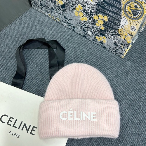 Celine Caps #1248936