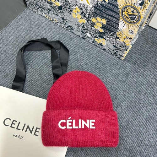 Celine Caps #1248938