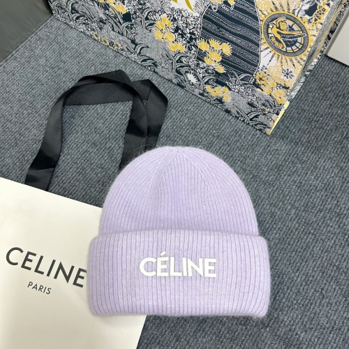 Celine Caps #1248944