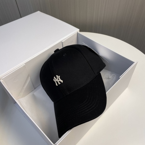 Replica New York Yankees Caps #1249211 $27.00 USD for Wholesale