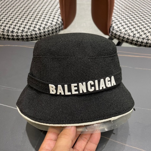 Balenciaga Caps #1249258