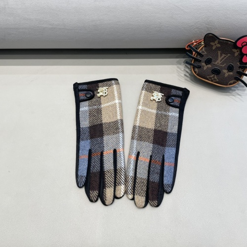 Burberry Gloves #1249351, $39.00 USD, [ITEM#1249351], Burberry Gloves