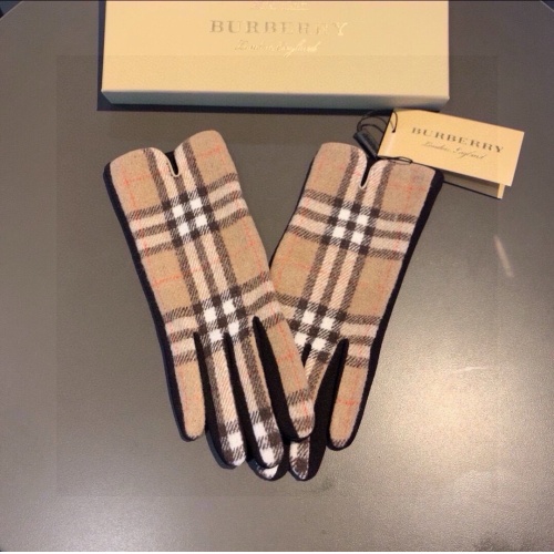 Burberry Gloves #1249482, $36.00 USD, [ITEM#1249482], Burberry Gloves