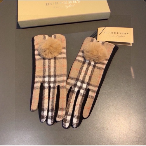 Burberry Gloves #1249484, $39.00 USD, [ITEM#1249484], Burberry Gloves