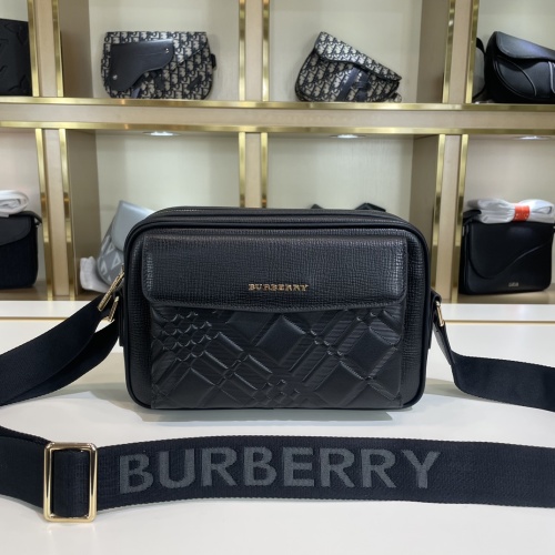 Burberry AAA Man Messenger Bags #1249511, $108.00 USD, [ITEM#1249511], Burberry AAA Man Messenger Bags