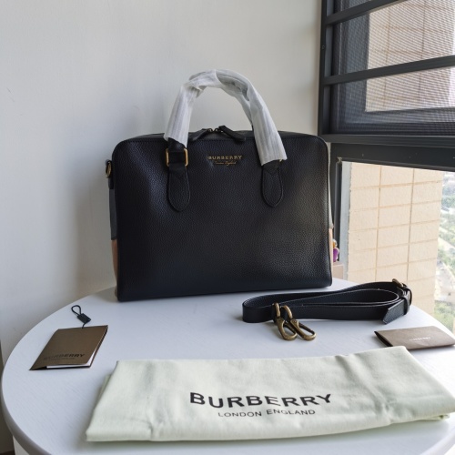 Burberry AAA Man Handbags #1249517, $202.00 USD, [ITEM#1249517], Burberry AAA Man Handbags