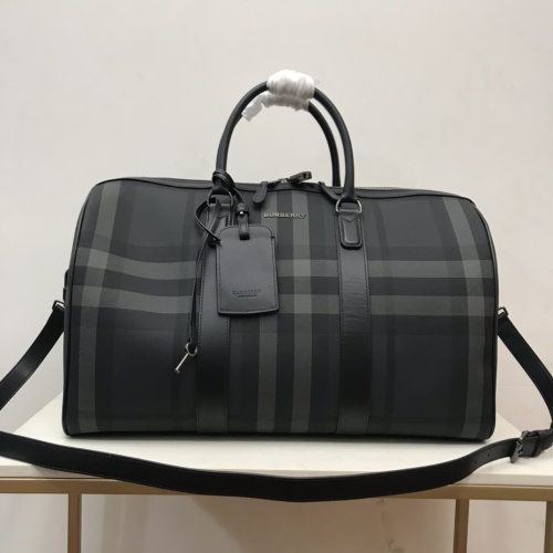 Burberry Travel Bags #1249521, $251.24 USD, [ITEM#1249521], Burberry Travel Bags