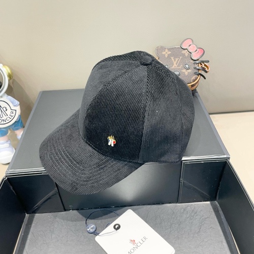 Moncler Caps #1249524