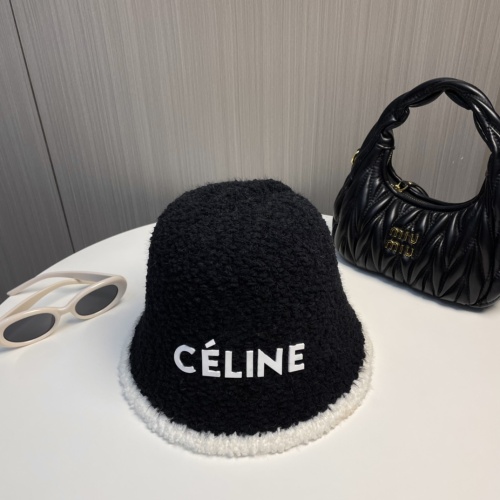 Celine Caps #1249669