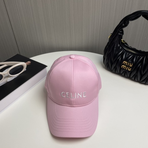 Celine Caps #1249679