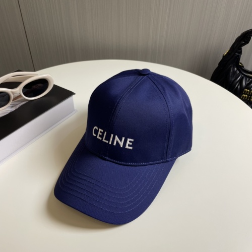 Celine Caps #1249682