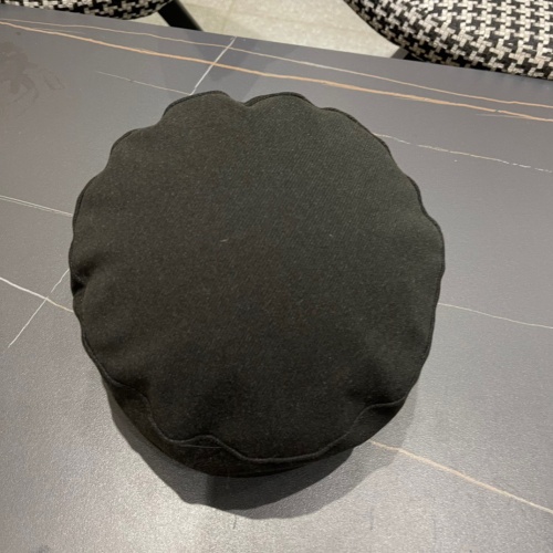 Replica Balenciaga Caps #1249822 $34.00 USD for Wholesale