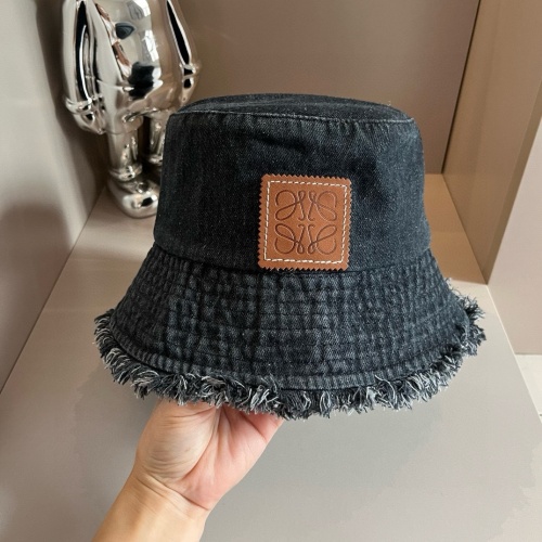 LOEWE Caps #1249904, $34.00 USD, [ITEM#1249904], LOEWE Caps