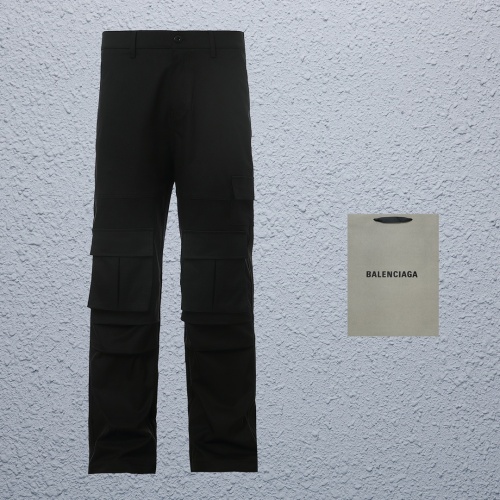 Balenciaga Pants For Unisex #1250393