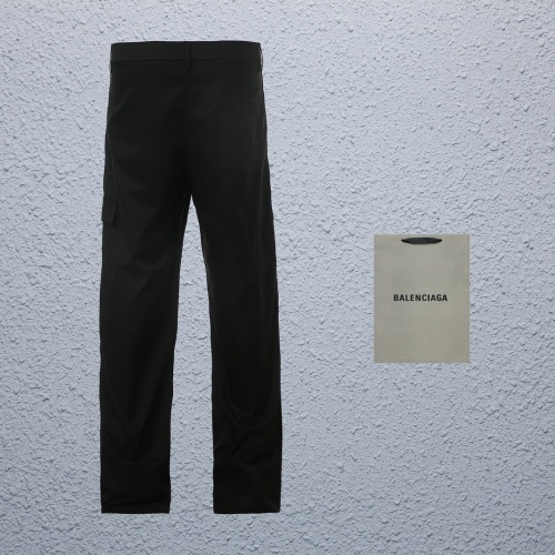 Replica Balenciaga Pants For Unisex #1250393 $72.00 USD for Wholesale