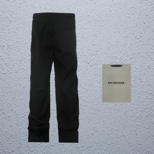 Replica Balenciaga Pants For Unisex #1250397 $72.00 USD for Wholesale