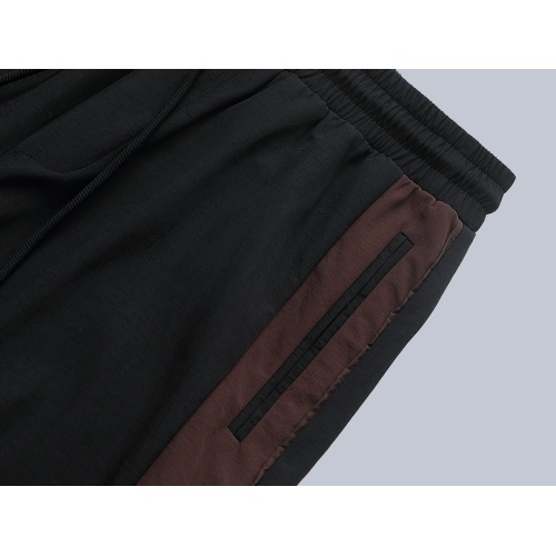 Replica Balenciaga Pants For Unisex #1250397 $72.00 USD for Wholesale