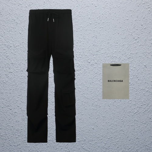 Balenciaga Pants For Unisex #1250402