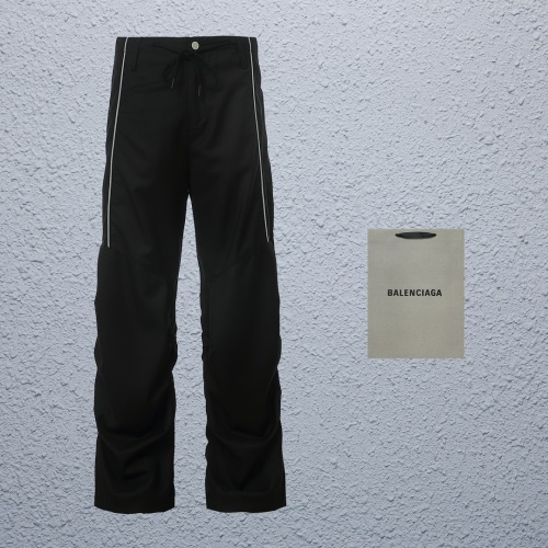 Balenciaga Pants For Unisex #1250407