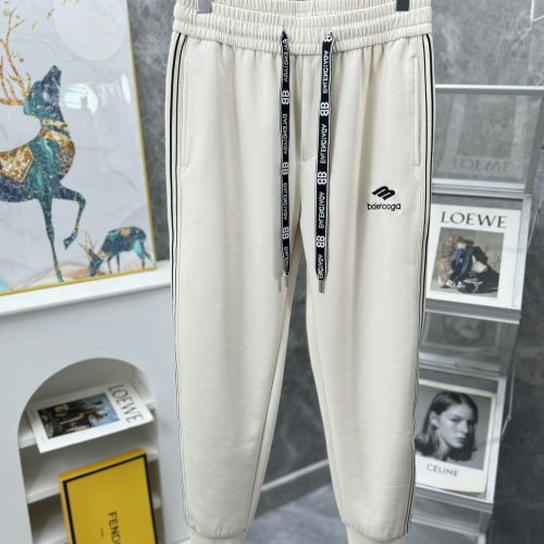 Balenciaga Pants For Men #1250428