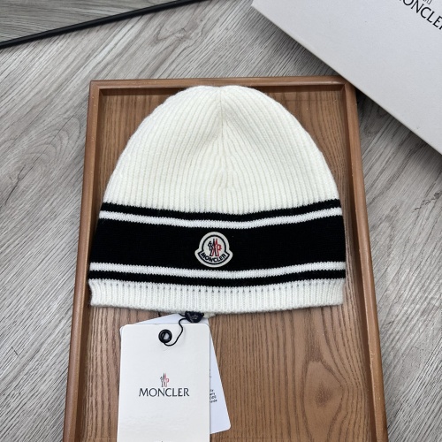 Moncler Caps #1250489, $27.00 USD, [ITEM#1250489], Moncler Caps