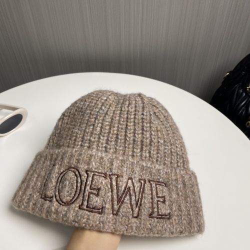 LOEWE Caps #1250731, $29.00 USD, [ITEM#1250731], LOEWE Caps