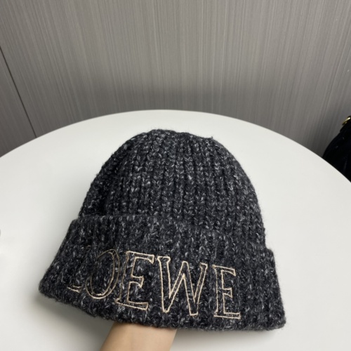 LOEWE Caps #1250732, $29.00 USD, [ITEM#1250732], LOEWE Caps