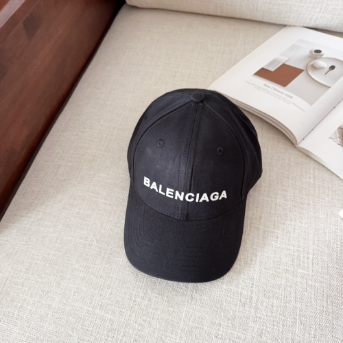 Balenciaga Caps #1250753, $25.00 USD, [ITEM#1250753], Balenciaga Caps