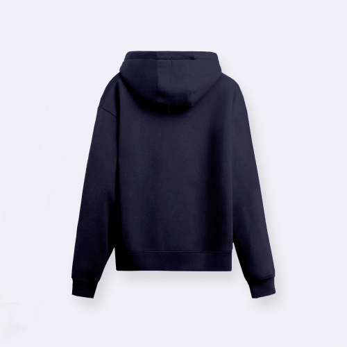 Replica Givenchy Hoodies Long Sleeved For Men #1250771 $41.00 USD for Wholesale