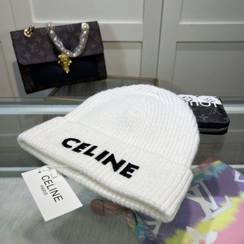 Celine Caps #1250793, $29.00 USD, [ITEM#1250793], Celine Caps