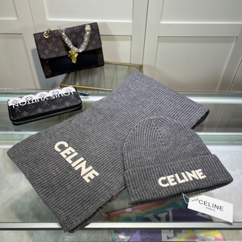 Celine Caps #1250868