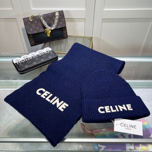 Celine Caps #1250869