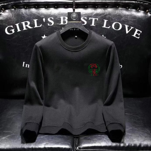 Valentino Hoodies Long Sleeved For Men #1251107