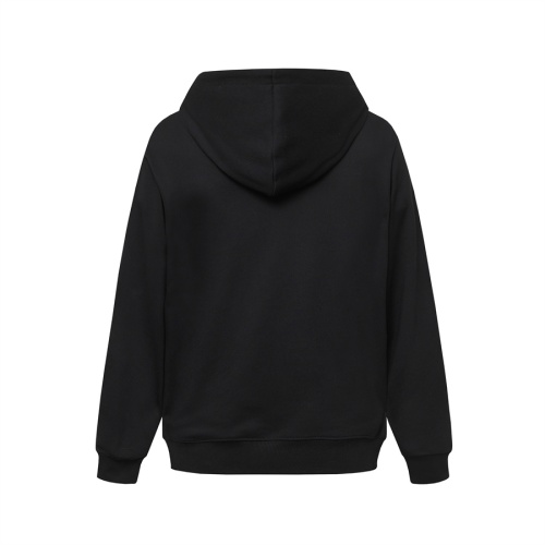 Replica Celine Hoodies Long Sleeved For Unisex #1251504 $48.00 USD for Wholesale