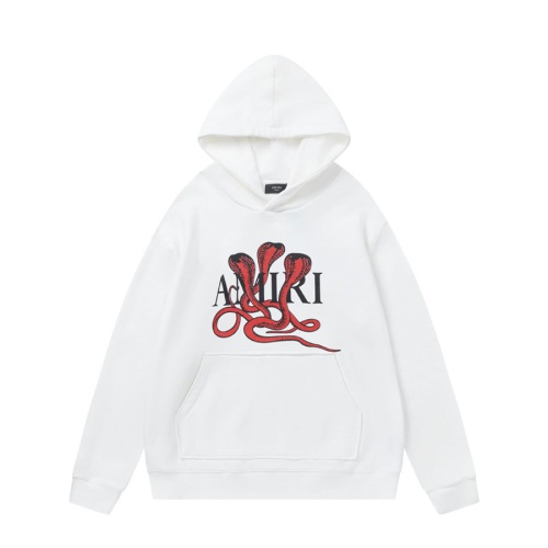 Amiri Hoodies Long Sleeved For Unisex #1251517, $68.00 USD, [ITEM#1251517], Amiri Hoodies