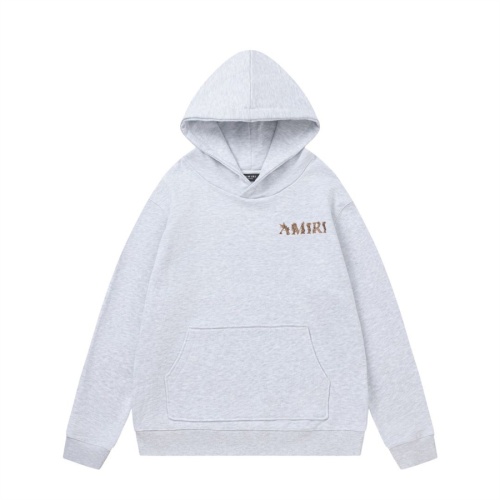 Amiri Hoodies Long Sleeved For Unisex #1251524, $68.00 USD, [ITEM#1251524], Amiri Hoodies