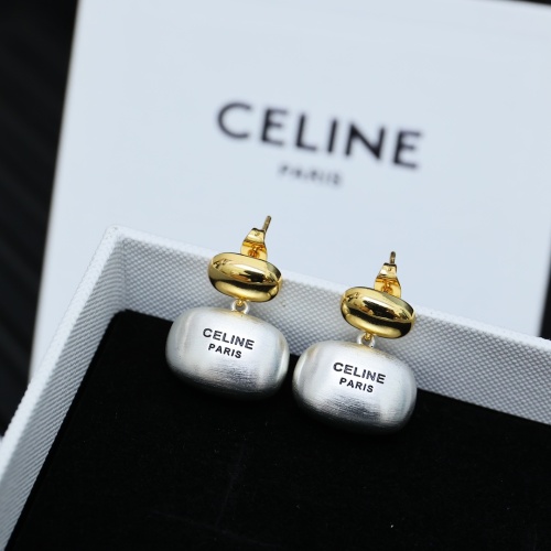 Celine Earrings For Women #1251746