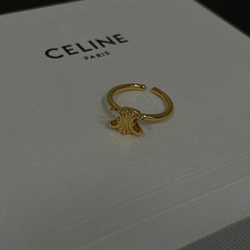 Celine Rings #1251755, $36.00 USD, [ITEM#1251755], Celine Rings