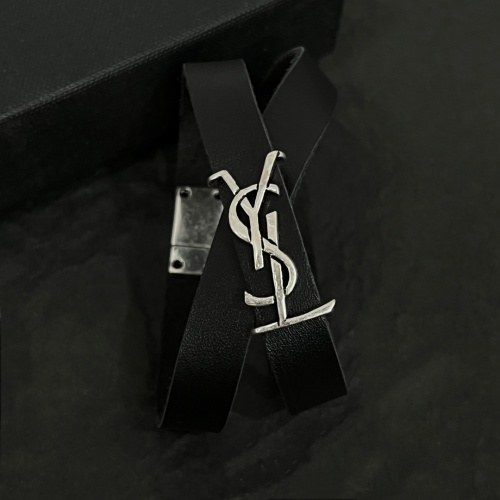 Yves Saint Laurent YSL Bracelets #1251972