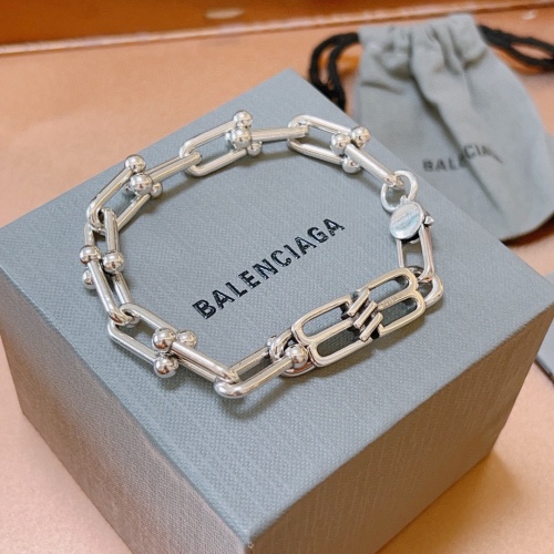 Balenciaga Bracelets #1252065