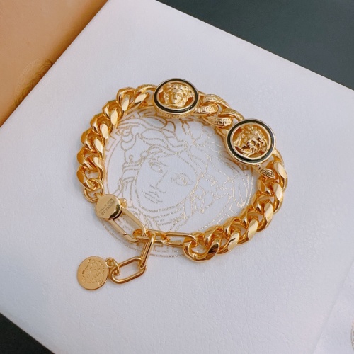 Versace Bracelets #1252068, $56.00 USD, [ITEM#1252068], Versace Bracelets