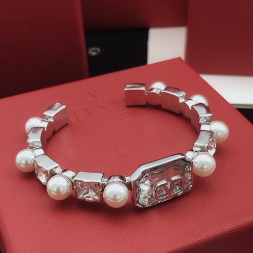 Valentino Bracelets #1252152, $40.00 USD, [ITEM#1252152], Valentino Bracelets