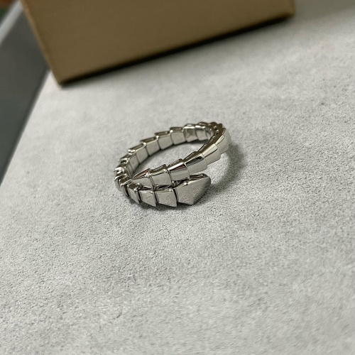 Bvlgari Rings #1252260