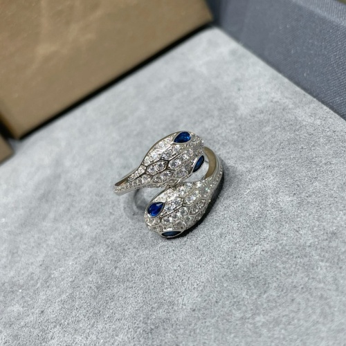 Bvlgari Rings For Women #1252266, $48.00 USD, [ITEM#1252266], Bvlgari Rings