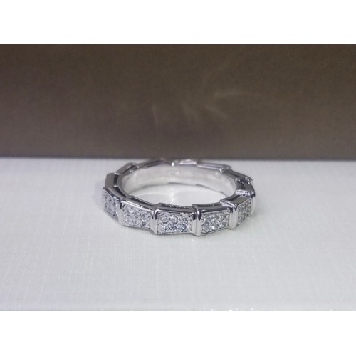 Bvlgari Rings For Women #1252371