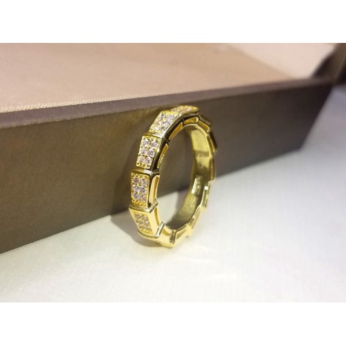 Bvlgari Rings For Women #1252372, $25.00 USD, [ITEM#1252372], Bvlgari Rings