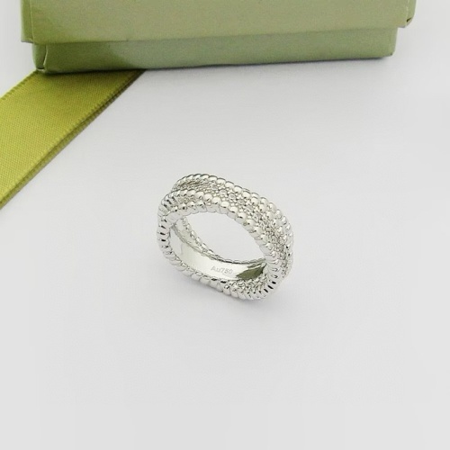 Van Cleef &amp; Arpels Rings For Women #1252373, $25.00 USD, [ITEM#1252373], Van Cleef &amp; Arpels Rings