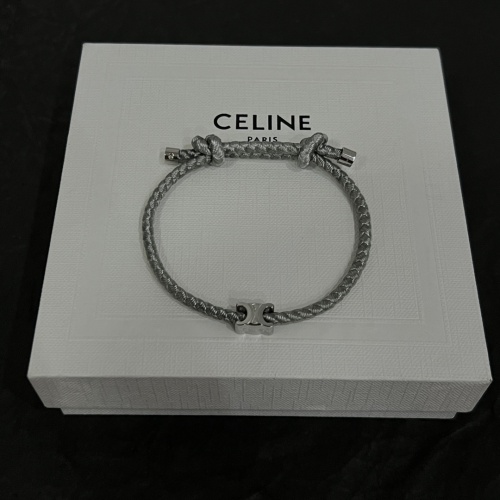 Celine Bracelets #1252483