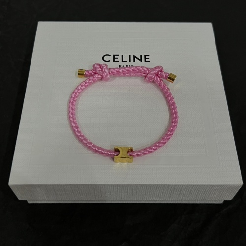 Celine Bracelets #1252484, $39.00 USD, [ITEM#1252484], Celine Bracelets